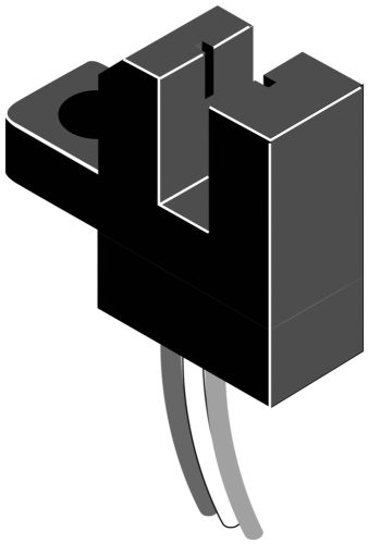 QVE 00112 - ONSEMI (FAIRCHILD) - QVE00112