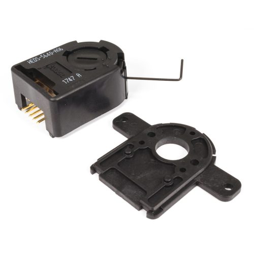 HEDS-5640#A06 - BROADCOM (AVAGO) - HEDS-5640#A06