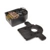 HEDS-5640#A06 - BROADCOM (AVAGO) - HEDS-5640#A06