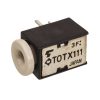 TOTX 111 - TOSHIBA - TOTX111