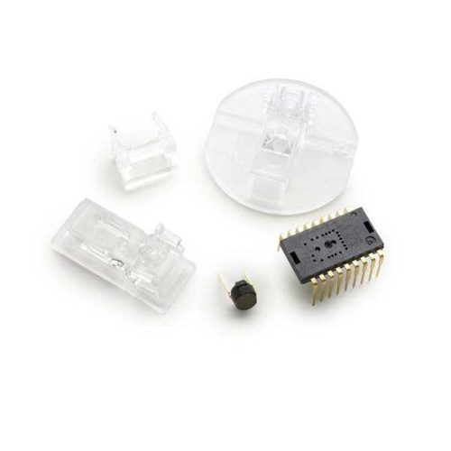 ADNK 2052 - AGILENT - ADNK-2052