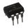LH 1510AT - VISHAY (INFINEON) - LH1510AT