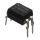 SFH 617A-3 - VISHAY (INFINEON) - SFH617A-3