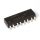 ILQ 74-X009/SMD - VISHAY (INFINEON) - ILQ74-X009