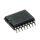 HCPL 901J/SMD - AGILENT - HCPL-901J