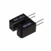 TCST1202 - rés=3,2mm CTR=20% If=20mA rés optocsatoló - VISHAY