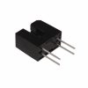 TCST1202 - rés=3,2mm CTR=20% If=20mA rés optocsatoló - VISHAY