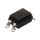 LTV 817S-TA1/SMD B-rank - LITEON - LTV-817S-TA1'B'