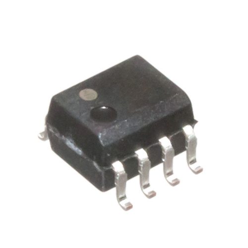 HCPL 0600-000E/SMD - BROADCOM (AVAGO) - HCPL-0600-000E