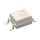 TLP 181 (F,T)/SMD - TOSHIBA - TLP181(F,T)