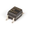PC400TJ0000F - SMD 3.75 kV Kimenet:TTL If=4mA MINIFLAT-5 optocsatoló - SHARP