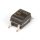 PC400TJ0000F - SMD 3.75 kV Kimenet:TTL If=4mA MINIFLAT-5 optocsatoló - SHARP