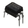 SFH617A-2X006 - 5.3 kV Kimenet:Tranzisztor If=10mA CTR=63÷125% tok:DIP4-400 optocsatoló - VISHAY