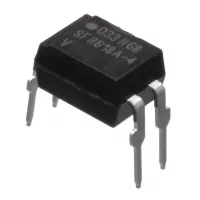 VISHAY (INFINEON)