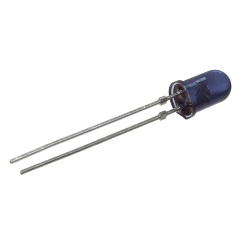 TSAL 5100 - VISHAY SEMICONDUCTOR - TSAL5100
