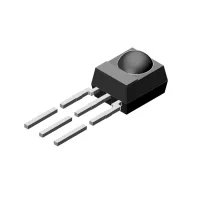 Infrared Transceivers