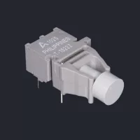Egyéb optoelektronika