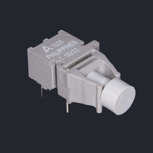 HFBR 1522Z - AGILENT - HFBR-1522Z