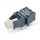 HFBR 2522Z - BROADCOM (AVAGO) - HFBR-2522Z