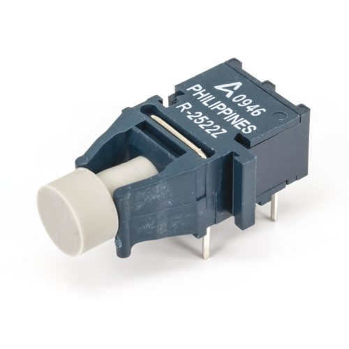 HFBR 2522Z - BROADCOM (AVAGO) - HFBR-2522Z