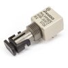 HFBR 2416TZ - BROADCOM (AVAGO) - HFBR-2416TZ