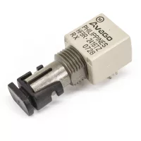 Egyéb optoelektronika