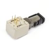 HFBR 2416TZ - BROADCOM (AVAGO) - HFBR-2416TZ