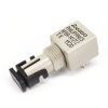 HFBR 1412TZ - BROADCOM (AVAGO) - HFBR-1412TZ