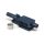 HFBR 4513Z - BROADCOM (AVAGO) - HFBR-4513Z