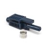 HFBR 4513Z - BROADCOM (AVAGO) - HFBR-4513Z