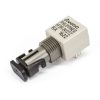 HFBR 2412TZ - BROADCOM (AVAGO) - HFBR-2412TZ