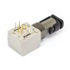 HFBR 2412TZ - BROADCOM (AVAGO) - HFBR-2412TZ