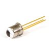 BPW 77NB - VISHAY (TEMIC) - BPW77NB