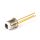 BPW 77NB - VISHAY (TEMIC) - BPW77NB