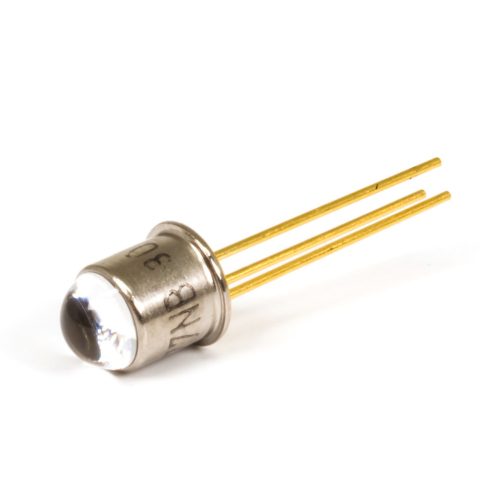 BPW 77NB - VISHAY (TEMIC) - BPW77NB