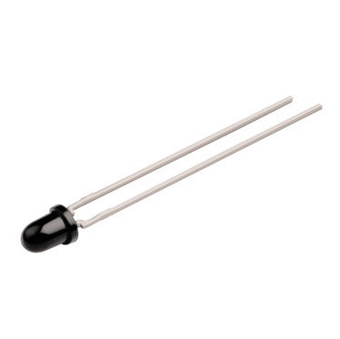 SFH 309FA-4 - OSRAM OPTO SEMICONDUCTOR - SFH309FA-4