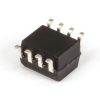SFH6316T - SMD 3 kV Kimenet:Tranzisztor CTR>15% SO8 GYORS, 1 MBd optocsatoló - VISHAY