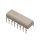 TLP 627-4(F) - TOSHIBA - TLP627-4(F)