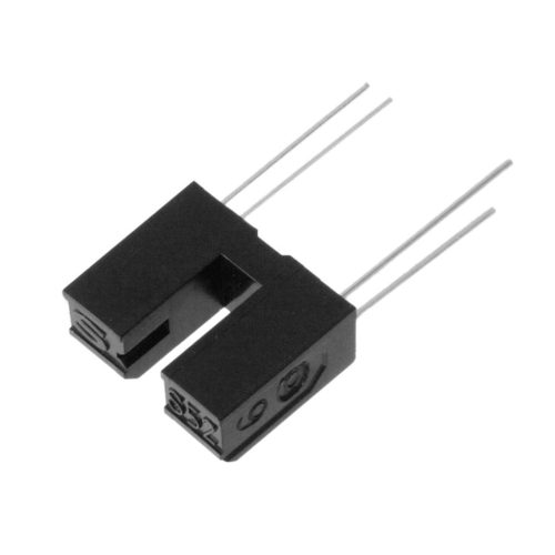GP 1S52VJ000F - SHARP - GP1S52VJ000F