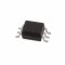   ACPL-W70L-000E - SMD 3.75kV, 15MBd Kimenet:CMOS 3.3/5V SSOIC6 optocsatoló - BROADCOM