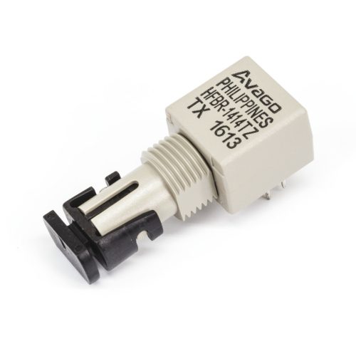 HFBR 1414TZ - BROADCOM (AVAGO) - HFBR-1414TZ