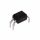 SFH 610A-3X006 - VISHAY (INFINEON) - SFH610A-3X006