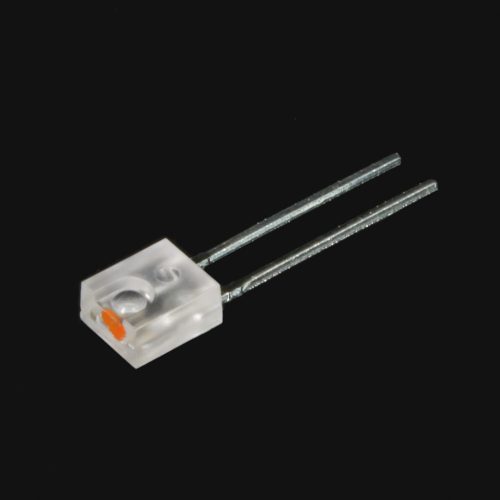 QEE 123 - ONSEMI (FAIRCHILD) - QEE123