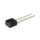 QSE 113 - ONSEMI (FAIRCHILD) - QSE113
