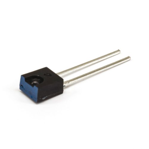 QSE 113 - ONSEMI (FAIRCHILD) - QSE113