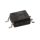 TLP 118(TPL,E(O/SMD - TOSHIBA - TLP118(TPL,E(0