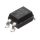 LTV 814S - LITEON - LTV-814S