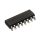 LTV 844S - LITEON - LTV-844S