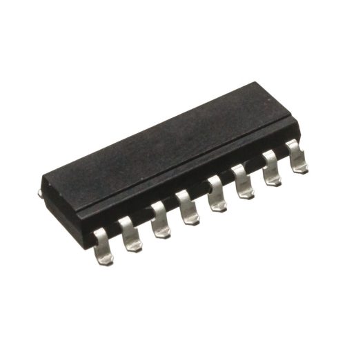 LTV 844S - LITEON - LTV-844S