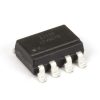 LTV 827S - LITEON - LTV-827S